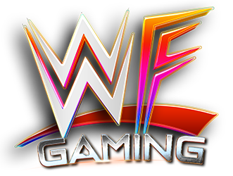 WF Gaming