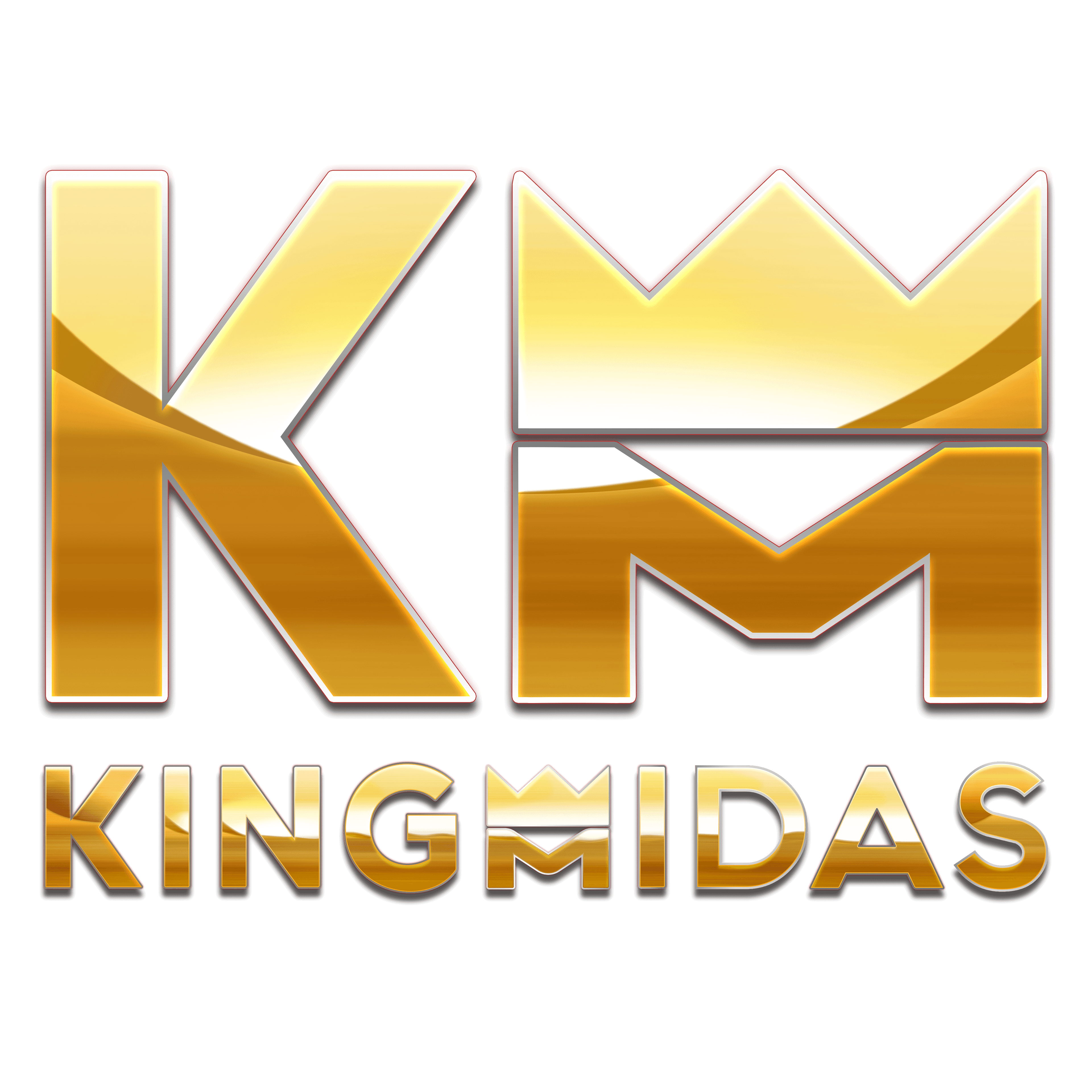 KINGMIDAS