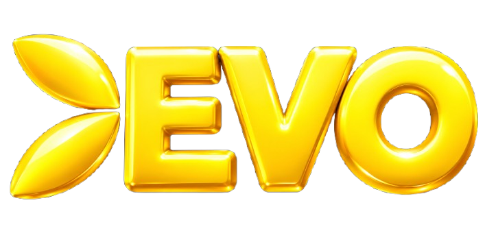 Evolution Gaming