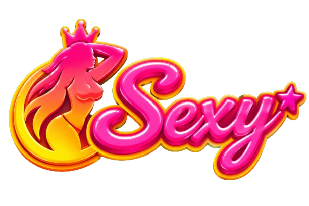 Sexy